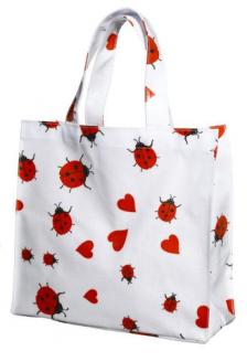 Sac de magasinage